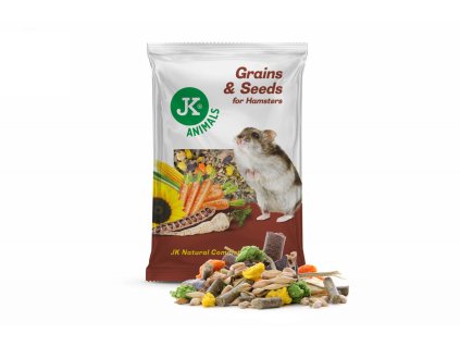 32201 zrniny a seminka krmivo pro krecky 1kg 02