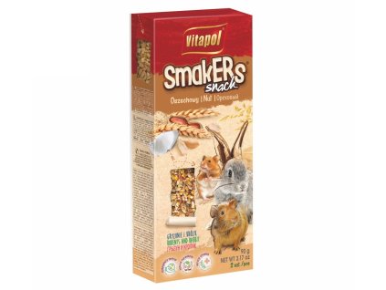 30060 vitapol 2 klasy hlodavec orechovy 1