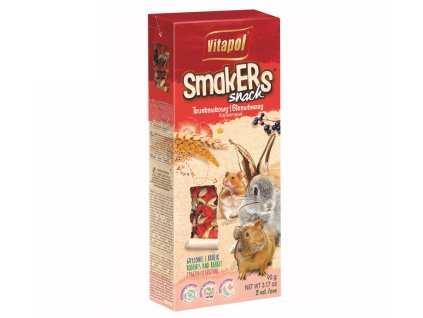 30070 vitapol 2 klasy hlodavec jahoda 1