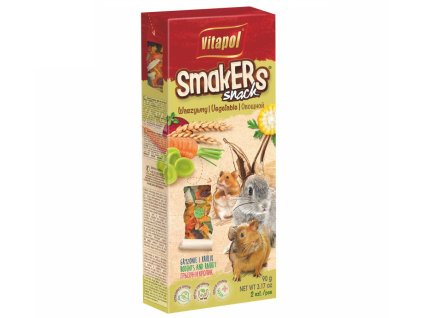 30064 vitapol 2 klasy hlodavec zeleninovy 1