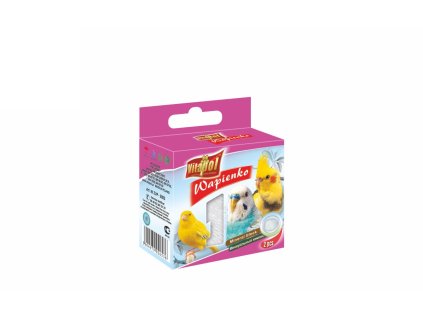 20490 vitapol mineralni kamen ptaci prirodni 1