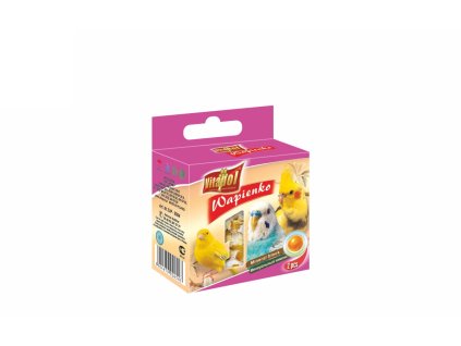 20492 vitapol mineralni kamen ptaci pomeranc 1