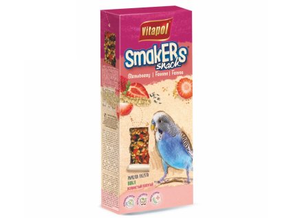 20372 vitapol 2 klasy andulka jahodovy 1