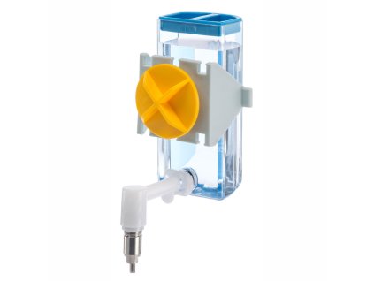 32467 ferplast sippy napajecka 100ml 00