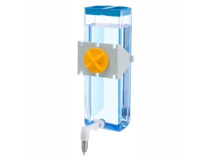 32469 ferplast sippy napajecka 600ml 00