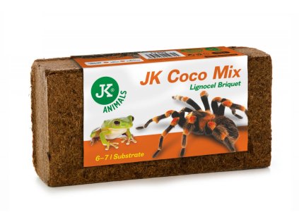 17300 jk coco mix lignocel podestylka kokosova drt v bloku 650g 01