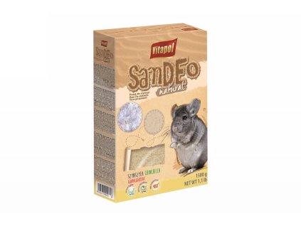 30230 Vitapol sandeo pisek pro cincily 1 5 kg 01