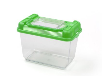 34105 jk animals fauna box c 1 01