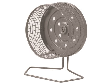 155b1438 5aa7 40f1 b0be 615279df312e 353270 1000x1000.d41d8cd98f00b204e9800998ecf8427e