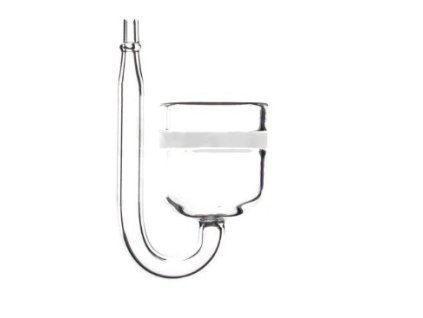 Invital Nano CO2 Diffuser