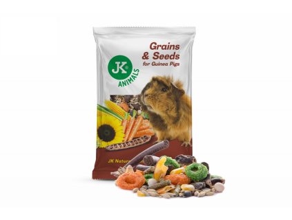 32203 zrniny a seminka krmivo pro morcata 1kg 02