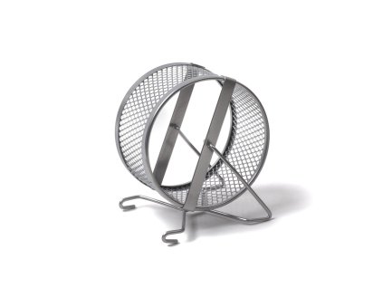 32398 jk animals kovovy kolotoc sito c 2 16 cm chromovy vzhled 1