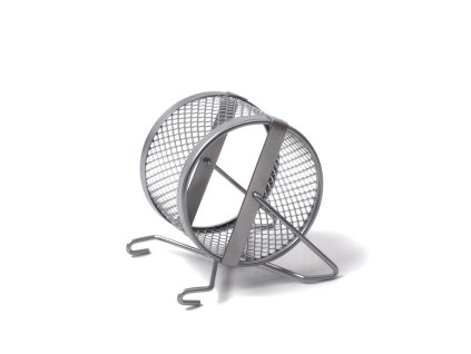 32397 jk animals kovovy kolotoc sito c 1 12 cm chromovy vzhled 1