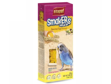 20368 vitapol 2 klasy andulka vajecne 1