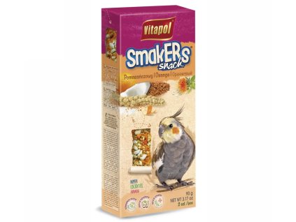 20386 vitapol 2 klasy korela pomeranc 1