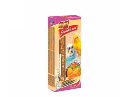 20376 vitapol 2 klasy andulka pomeranc 1