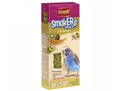 20374 vitapol 2 klasy andulka kiwi 1