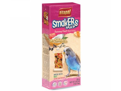 20370 vitapol 2 klasy andulka ovocny 1