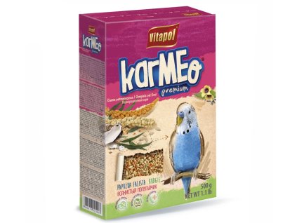 20310 vitapol andulka 500 g 1