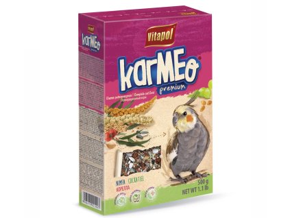 20316 vitapol korela 500 g 01