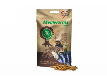 17303 susene moucne cervy 80g bio prirodni krmivo 01
