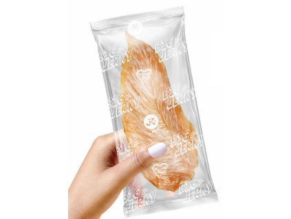 44930 1 jkanimals big jerky masove susene velke filety 1ks 01