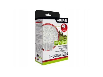 AquaEl Phosmax pro