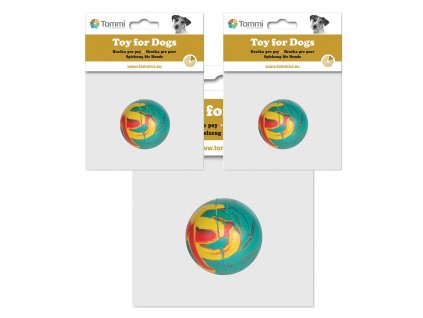 014461 micek T.G. 5cm c.1 KATALOG