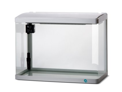 15015 1 jk animals akvarium a600 60 33 45 cm 81 l bile 1