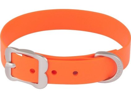 Vivid – Orange – 15 mm