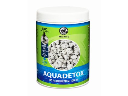 Rataj Aquadetox 1000ml