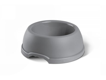 48302 mps plastova miska pro psy enjoy 2 17cm mix 01