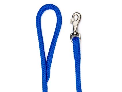 42125 3 jk animals voditko provazove c 5 1 4 125 cm modre 1