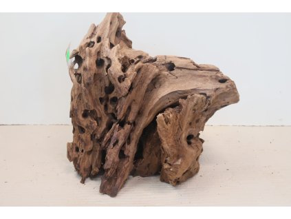 Drift wood