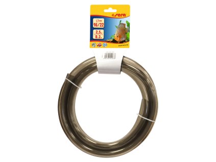 400194245063845063INTseraschlauch1622grau250cmtif