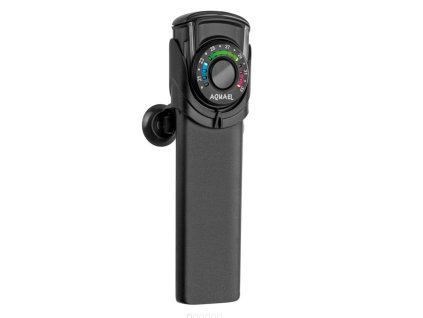 Aquael Ultra Heater 25 200