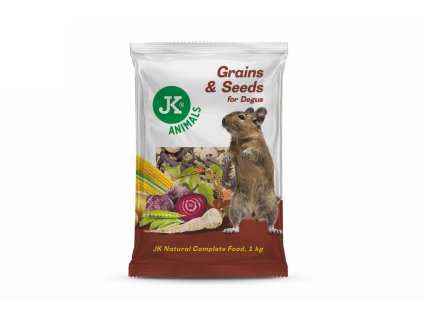 32209 zrniny a seminka krmivo pro osmaky 1kg 01