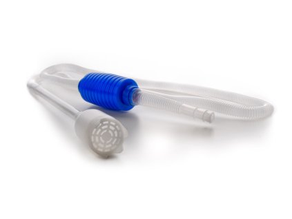 18859 jk animals odkalovaci sada 3