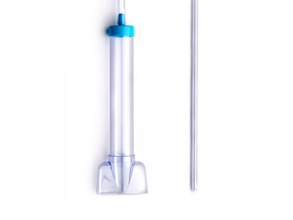 18871 jk animals odkalovaci sada tuba m 28 cm 1