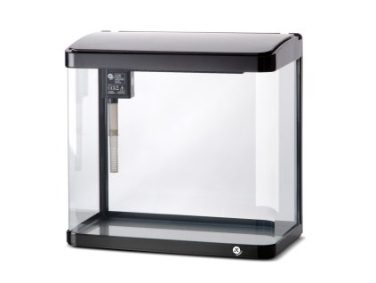 15009 2 jk animals akvarium a380 38 25 37 cm 30 l cerne 1