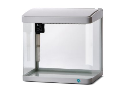 15006 1 jk animals akvarium a320 32 24 32 cm 21 l bile 1