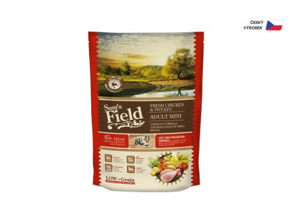 44509 sams field adult mini chicken a potato 800 g 01