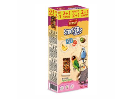 20381 vitapol 3 klasy andulka mix 00