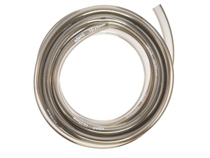 2633317973125672091 1 999 dystrybucja 1440466165