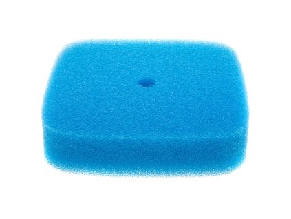 2369201270316323434 1 999 dystrybucja 833593912