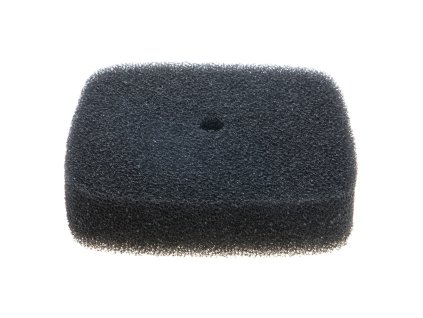 7982128197859020906 1 999 dystrybucja 1024918788