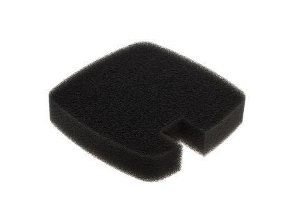 4044312362127298711 1 999 dystrybucja 487407920