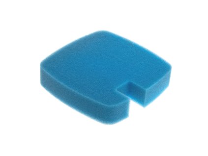 4127621969869537880 1 999 dystrybucja 1844545222