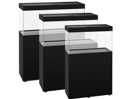 Aquael opti set 4