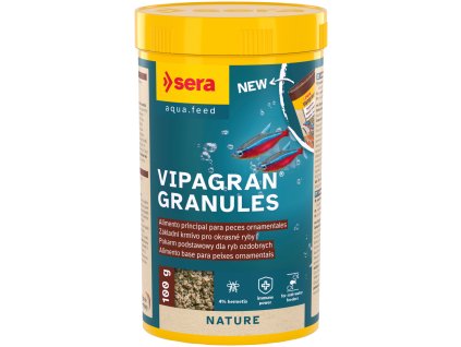 VipagranGranules250mlESPTCZPLRL